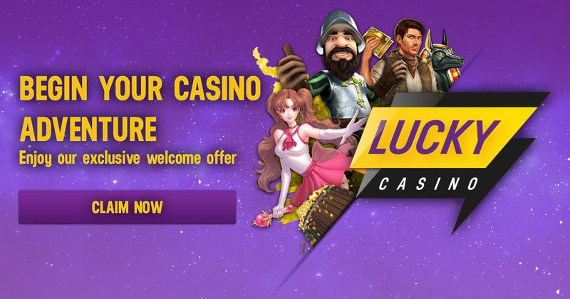 Lucky twice casino in United Kingdom Lucky twice casino in United Kingdom