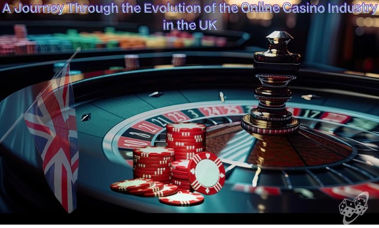 Evolve casino online, evolve Evolve casino online, evolve
