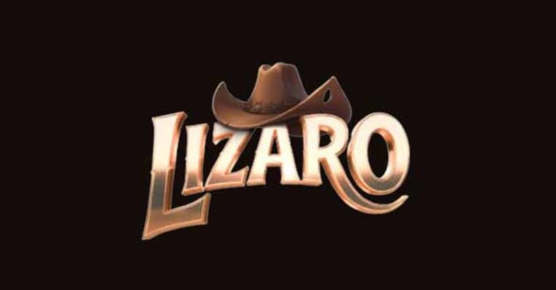 Lizaro casino in United Kingdom