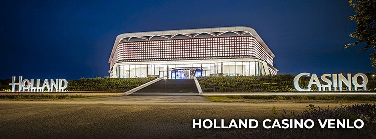 Best instant casino games in Netherlands
