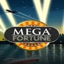 What’s the quickest way to start playing at Mr Jones Casino? in United Kingdom